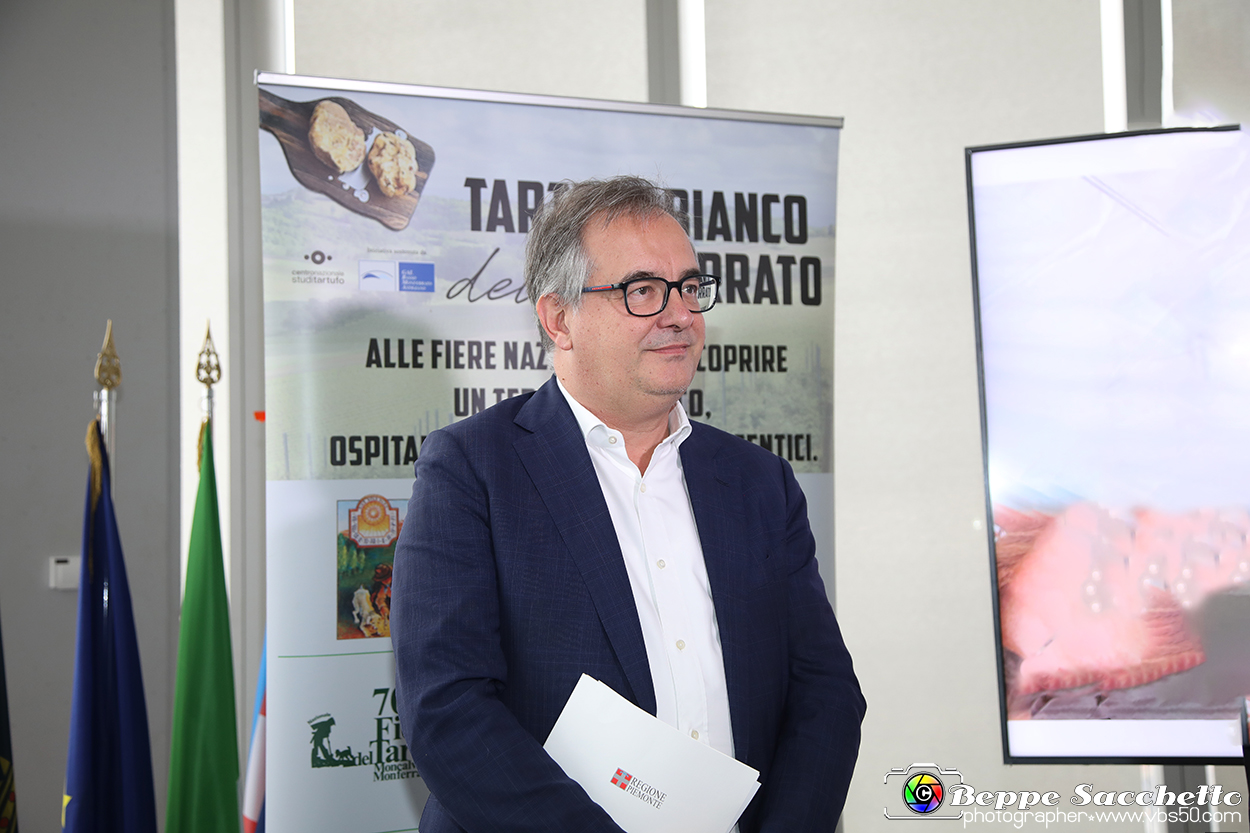 VBS_1716 - Presentazione Circuito del Tartufo Bianco nel territorio del Basso Monferrato Astigiano.jpg